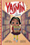 Yasmin the Librarian by Hatem Aly, Saadia Faruqi, 9781515883722