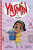 Yasmin the Recycler by Hatem Aly, Saadia Faruqi, 9781515883746