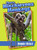 Those Mischievous Monkeys - 9781561645091 by Bonnie Nickel, Steve Weaver, 9781561645091