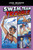 Swim Team Trouble by Jake Maddox, Lelo Alves, 9781515883432