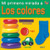 Colores (Colors) by Christiane Gunzi, 9781587284113