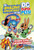 Coast City Carnival Chaos - 9781515882534 by Steve Korté, Art Baltazar, 9781515882534