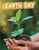 Earth Day - 9781977131867 by Melissa Ferguson, 9781977131867