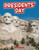 Presidents' Day - 9781977131898 by Melissa Ferguson, 9781977131898