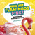 Why Are Flamingos Pink? (Answering Kids' Questions) by Nancy Dickmann, 9781977132758