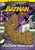 Batman and the Morphing Movie Star - 9781515882145 by Michael  Anthony Steele, Gregg Schigiel, 9781515882145