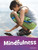 Mindfulness - 9781977133236 by Mari Schuh, 9781977133236