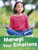Manage Your Emotions - 9781977132192 by Martha E. H. Rustad, 9781977132192