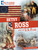 Betsy Ross and the U.S. Flag (Separating Fact from Fiction) - 9781496695628 by Danielle Smith-Llera, 9781496695628