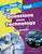This or That Questions About Technology (You Decide!) by Stephanie Bearce, 9781496696977