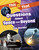 This or That Questions About Space and Beyond (You Decide!) - 9781496695680 by Stephanie Bearce, 9781496695680