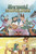 Mermaid Midfielders by Elizabeth Pagel-Hogan, Antonella Fant, 9781515883098