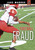 Football Fraud by Jake Maddox, Berenice Muñiz, 9781515883449