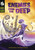 Enemies from the Deep by Danielle Smith-Llera, David SanAngelo, 9781515883036