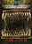 The Book that Ate Me by Michael Dahl, Patricio Clarey, 9781515883586