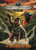 The Bottomless Book by Michael Dahl, Patricio Clarey, 9781515883593