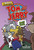Ruff Luck by Christopher Harbo, Scott Jeralds, 9781515883708