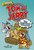 The Purr-fect Getaway - 9781515882770 by Christopher Harbo, Scott Jeralds, 9781515882770