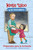 Preparados para la tormenta (Spanish Edition) by Laura Zarrin, Fran Manushkin, 9781515883807 Preparados para la tormenta (Spanish Edition) by Laura Zarrin, Fran Manushkin, 9781515883807