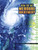 How Do We Measure Weather? by Nancy Dickmann, 9781977133410
