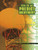 How Do We Predict Weather? - 9781977133489 by Nancy Dickmann, 9781977133489