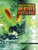 Understanding Weather Patterns - 9781977133502 by Nancy Dickmann, 9781977133502