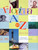 Florida A to Z by Susan Ryan Judson, Carol Tornatore, 9781561646104