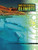 Understanding Climate - 9781977133519 by Megan Cooley Peterson, 9781977133519