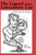 The Legend of the Lowcountry Liar (And Other Tales of a Tall Order) by Brian McCreight, 9781561643370