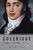 Coleridge: Early Visions, 1772-1804 by Richard Holmes, 9780375705403