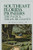 Southeast Florida Pioneers by William E McGoun, 9781561646135