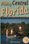 Fishing Central Florida by Kris Thoemke, 9781561644797