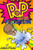 Pop Culture Florida by James P Goss, 9781561641994