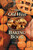 Old West Baking Book by Lon Walters, 9780873586375