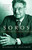 Soros (The Life and Times of a Messianic Billionaire) by Michael T. Kaufman, 9780375705496