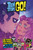 One Potato, Two Potato, Couch Potato and The Rocky Road to Love by Sholly Fisch, Amy Wolfram, Jorge Corona, Lea Hernandez, Jeremy Lawson, Wes Abbott, Dan Hipp, 9781496599407