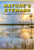 Nature's Steward (A History of the Conservancy of Southwest Florida) - 9781683340393 by Nick Penniman, 9781683340393
