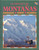 Montanas by Chatherine Bradley, 9781587289798
