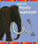 Meet the Woolly Mammoth by Sophie Philippo, 9781587285219
