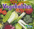 Vegetables - 9781484658437 by Nancy Dickmann, 9781484658437