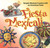 Fiesta Mexicali by Kelley Cleary Coffeen, 9780873588058