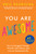 You Are Awesome (How to Navigate Change, Wrestle with Failure, and Live an Intentional Life) - 9781508278214 by Neil Pasricha, 9781508278214