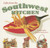Gifts from the Southwest Kitchen by Judy Walker, Kim MacEachern, 9780873587884