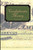 Confederate Money by Paul Varnes, 9781561646241
