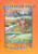Alligator Gold - 9781561644469 by Janet Post, 9781561644469