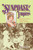 Suncoast Empire (Bertha Honore Palmer, Her Family, and the Rise of Sarasota, 1910-1982) - 9781561649846 by Frank A. Cassell, 9781561649846