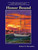 Honor Bound - 9781561644933 by Robert N. Macomber, 9781561644933
