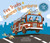 Fire Trucks / Camiones de bomberos - 9781515860938 by Nadia Higgins, Sr. Sanchez, Salsana Salsana Music, 9781515860938