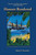 Honors Rendered - 9781561648030 by Robert N. Macomber, 9781561648030
