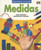 Medidas by Ivan Bulloch, 9781587289675